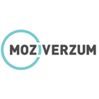 MOZIVERZUM HD - Film