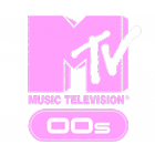 MTV 00S - Zenei