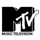 MTV EUROPEAN - Zenei