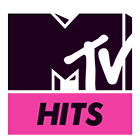 MTV HITS - Zenei