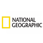 NATIONAL GEOGRAPHIC CHANNEL - Egyéb