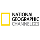 NATIONAL GEOGRAPHIC HD - Egyéb