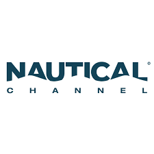 NAUTICAL CHANNEL - Sport