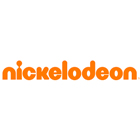 NICKELODEON - Gyermek