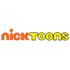 NICKTOONS HD - Gyermek