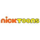 NICKTOONS - Gyermek