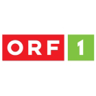 ORF1 - Általános közszolgálati