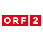ORF2 - Általános közszolgálati