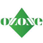 OZONE NETWORK HD - Egyéb