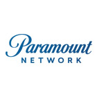 PARAMOUNT HD - Film