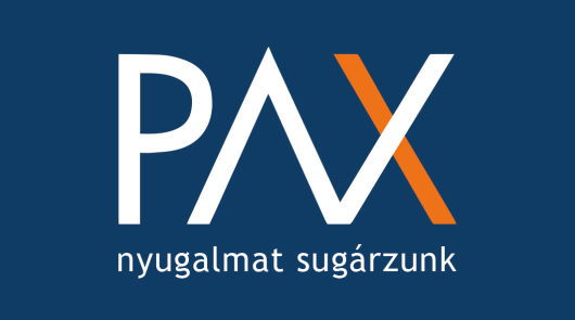 PAX TV - Kultúrális és oktató
