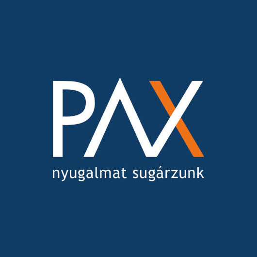 PAX TV - Kultúrális és oktató