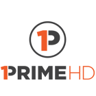 PRIME - Film