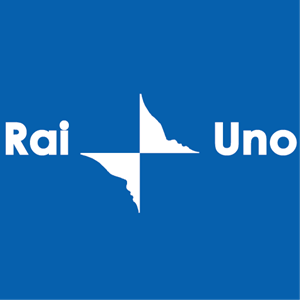 RAI UNO - Általános közszolgálati