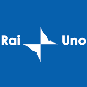 RAI UNO - Általános szórakoztató / kereskedelmi