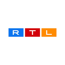 RTL(NÉMET) - Általános szórakoztató / kereskedelmi