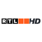 RTLII HD - Általános szórakoztató / kereskedelmi