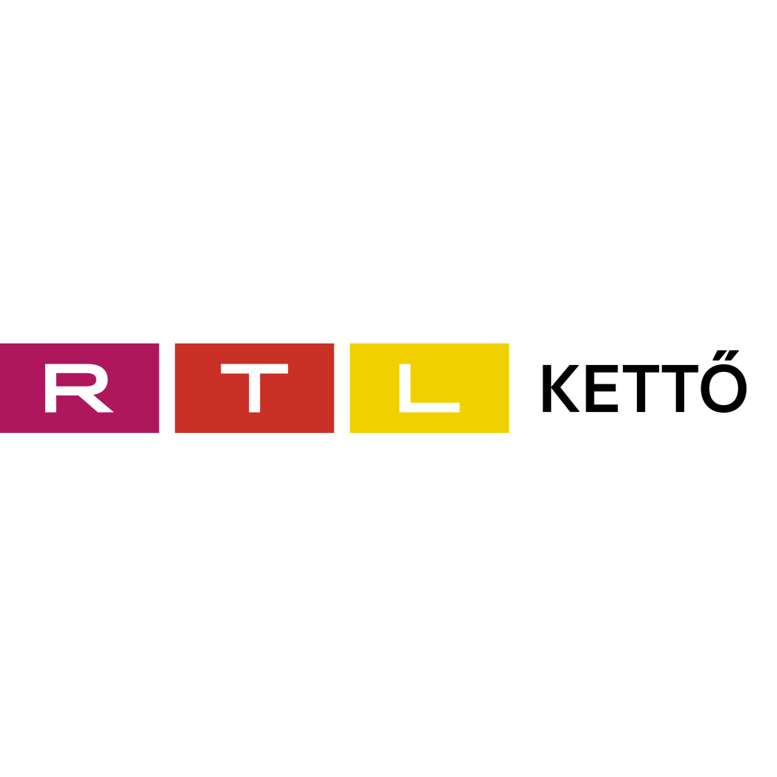 RTL KETTŐ HD - Általános szórakoztató / kereskedelmi