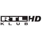 RTL KLUB - Általános szórakoztató / kereskedelmi