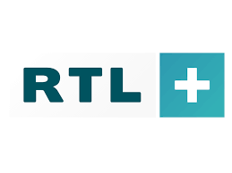 RTL + - Általános szórakoztató / kereskedelmi