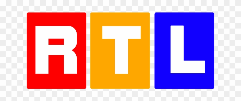 RTL - Általános szórakoztató / kereskedelmi