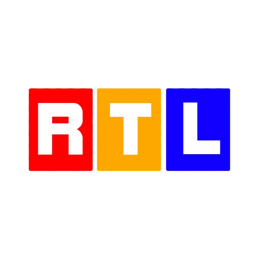 RTL HD - Általános szórakoztató / kereskedelmi
