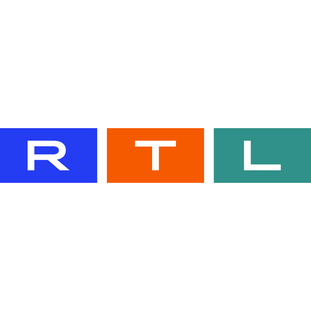 RTL - Általános szórakoztató / kereskedelmi