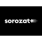 SOROZAT+ - Kizárólag sorozatokat bemutató csatorna