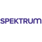 SPEKTRUM HD - Egyéb