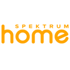 SPEKTRUM HOME HD - Kultúrális és oktató