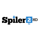 SPÍLER2 HD - Sport