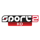 SPORT 2 HD - Sport