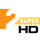 SUPER TV2 HD - Általános szórakoztató / kereskedelmi
