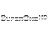 SUPERONE HD - Felnőtt / Pornó