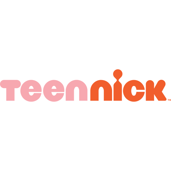 TEENNICK HD - Gyermek