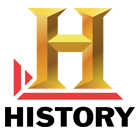 THE HISTORY CHANNEL HD - Dokumentumfilm