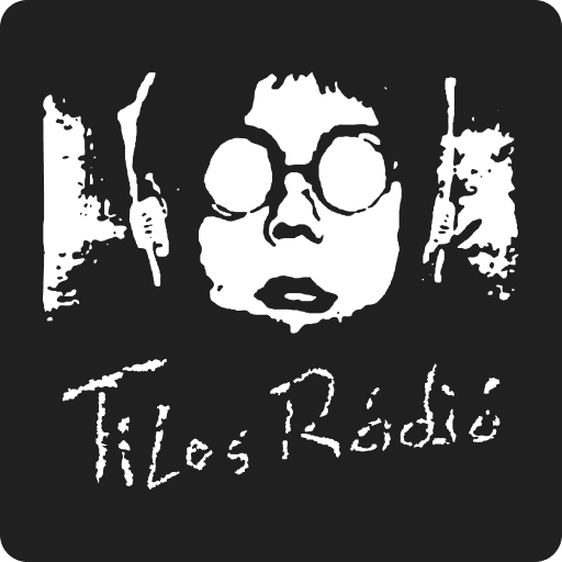 TILOS RÁDIÓ - Egyéb