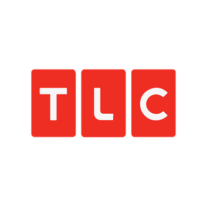 TLC - Általános szórakoztató / kereskedelmi