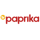 TV PAPRIKA HD - Életmód