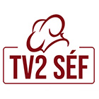 TV2 SÉF - Életmód