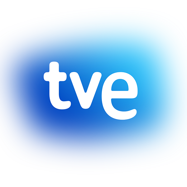 TVE HD - Általános szórakoztató / kereskedelmi