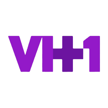 VH-1 - Zenei