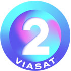 VIASAT 2 - Film