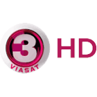 VIASAT 3 HD - Film