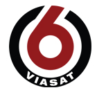 VIASAT 6 - Film