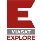 VIASAT EXPLORER HD - Kultúrális és oktató