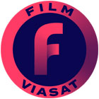 VIASAT FILM - Film