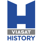 VIASAT HISTORY HD. - Kultúrális és oktató