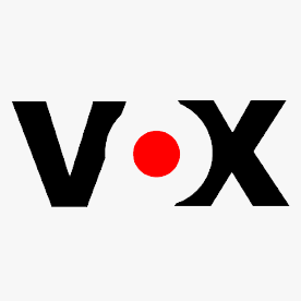 VOX - Általános szórakoztató / kereskedelmi