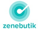 ZENEBUTIK TV - Zenei